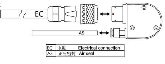 數(shù)控車(chē)床動(dòng)力頭.jpg