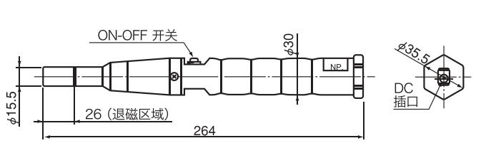 筆型脫磁器產品尺寸.jpg