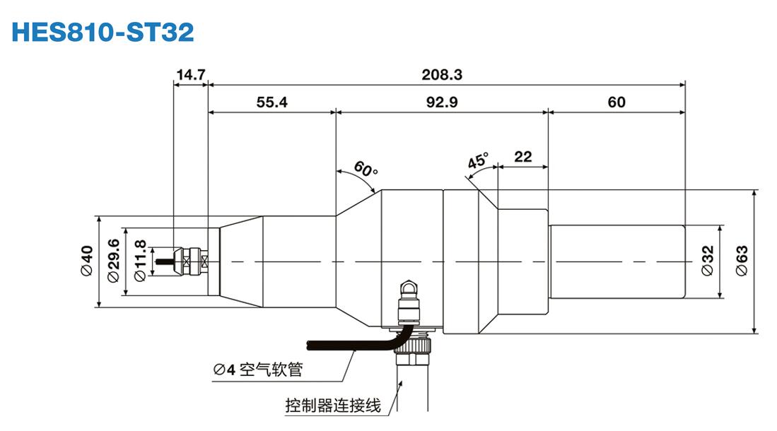 HES810-ST32增速刀柄.jpg